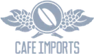 Roastify Partner 2