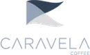 Roastify Partner 3