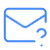 Contact email