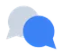 Contact Messages