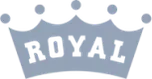 Roastify Partner 1